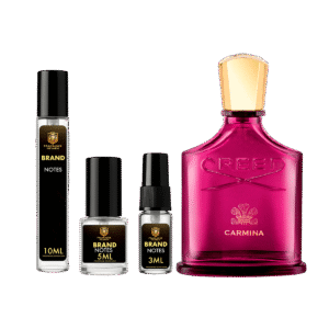 Creed Carmina Decant (Sample)