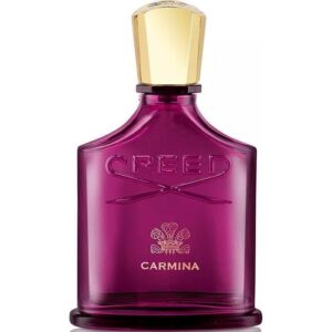 Creed Carmina Tester