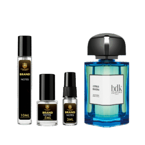 BDK Parfums Citrus Riviera Decant (Sample)