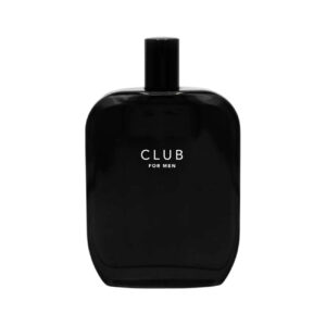 Fragrance One Club