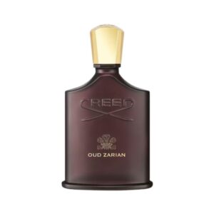 Creed Oud Zarian
