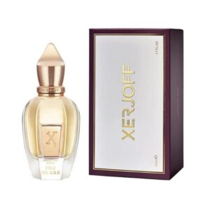 (PRE-ORDER) Xerjoff Cruz del Sur II