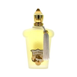 Xerjoff Dama Bianca Tester