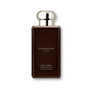 Jo Malone Dark Amber & Ginger Lily