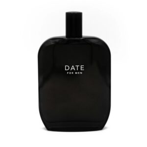 Fragrance One Date for Men