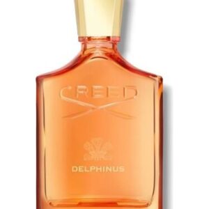 Creed Delphinus