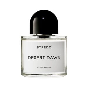 Byredo Desert Dawn