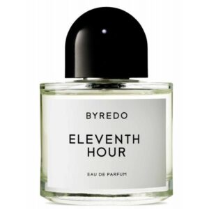 Byredo Eleventh Hour