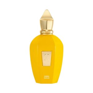 Xerjoff Erba Gold Tester