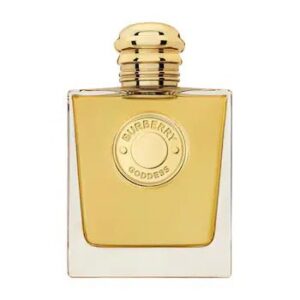 Burberry Goddess EDP Intense