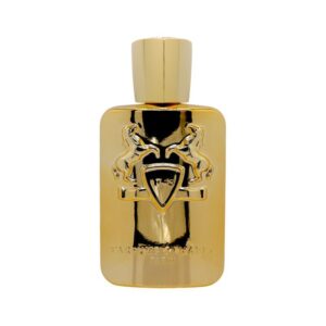 Parfums de Marly Godolphin Tester