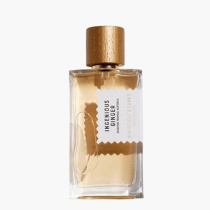 (PRE-ORDER) Goldfield & Banks Ingenious Ginger Tester