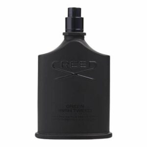 Creed Green Irish Tweed Tester