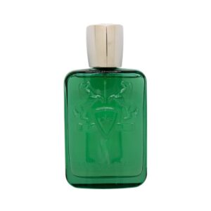 Parfums de Marly Greenley Tester