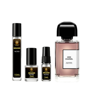 BDK Parfums Gris Charnel Decant (Sample)
