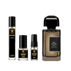 BDK Parfums Gris Charnel Extrait Decant (Sample)