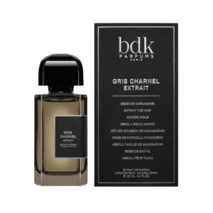 BDK Parfums Gris Charnel Extrait
