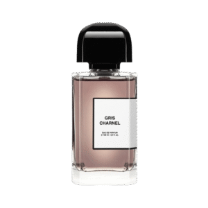 (PRE-ORDER) BDK Parfums Gris Charnel Tester