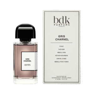 BDK Parfums Gris Charnel