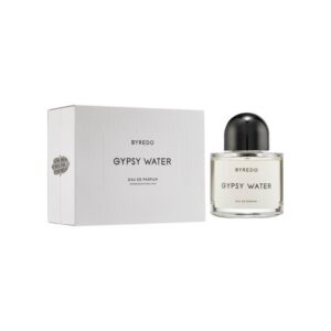 Byredo Gypsy Water