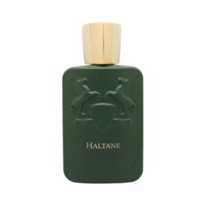 Parfums de Marly Haltane