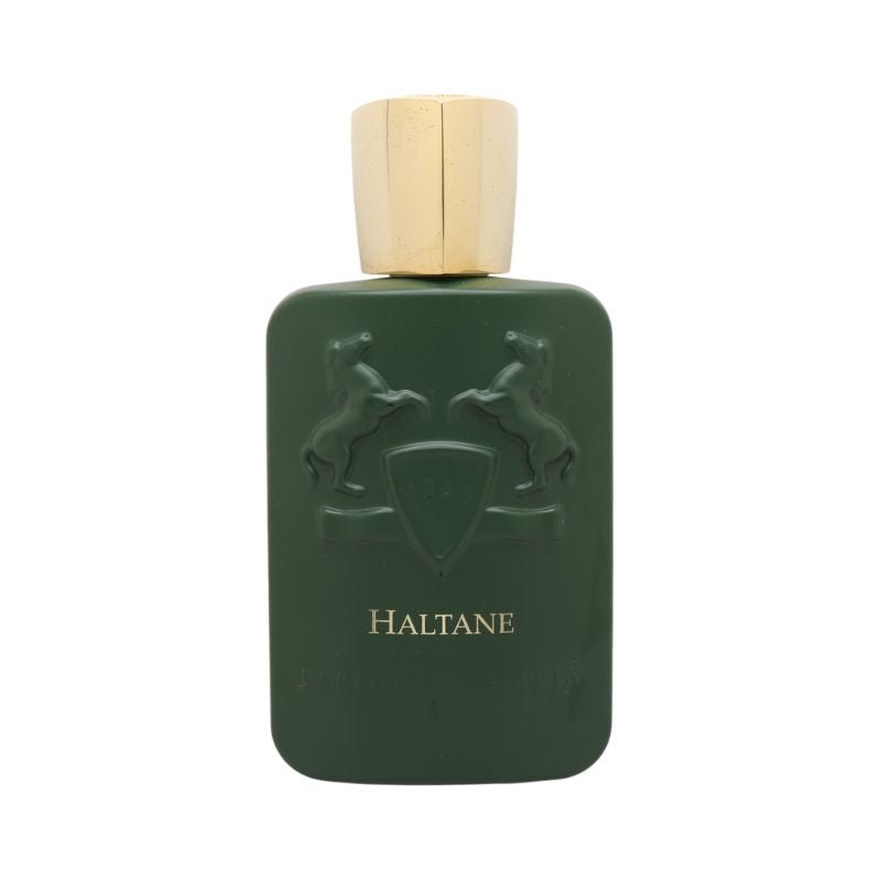 haltane-tester-pre-ordereau-de-parfumfragrance-nevaeh-8837161-4.jpg
