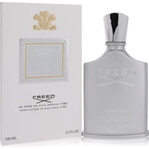 Creed Himalaya