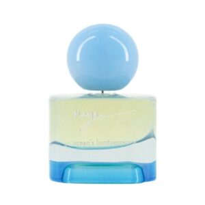(PRE-ORDER) House of Noya Oceanâ€™s Luminescence