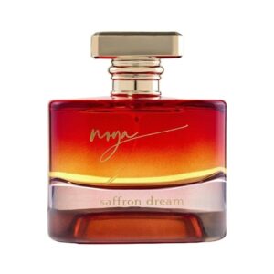 (PRE-ORDER) House of Noya Saffron Dream