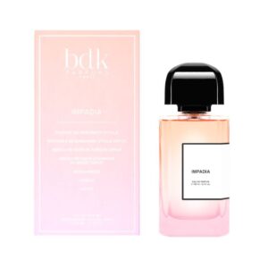 BDK Parfums Impadia