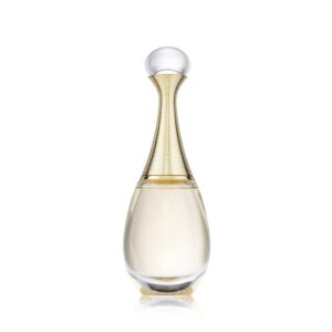 Dior J'Adore EDP Tester