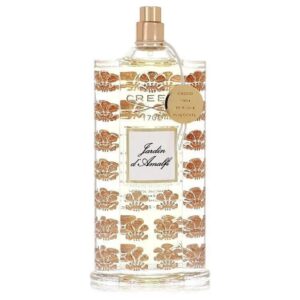 Creed Jardin d'Amalfi Tester