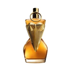 Jean Paul Gaultier Gaultier Divine Le Parfum Tester