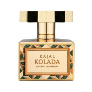 Kajal Kolada