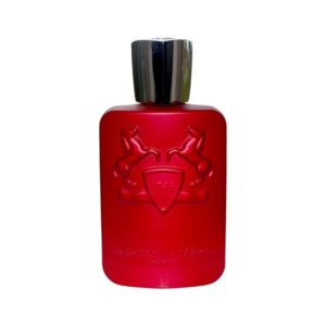 Parfums de Marly Kalan