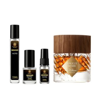 Kilian Angels’ Share Paradis Decant (Sample)