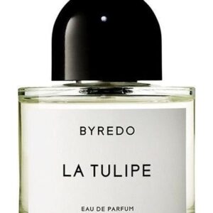 Byredo La Tulipe Tester