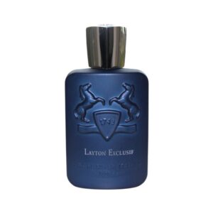 Parfums de Marly Layton Exclusif