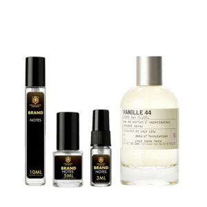 Le Labo Vanille 44 Decant (Sample)