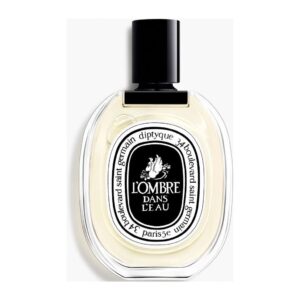 Diptyque Lâ€™Ombre Dans Lâ€™Eau EDT Tester