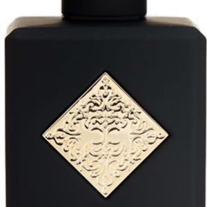 Initio Parfums PrivÃ©s Magnetic Blend 8
