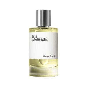 Maison Crivelli Iris Malikhan