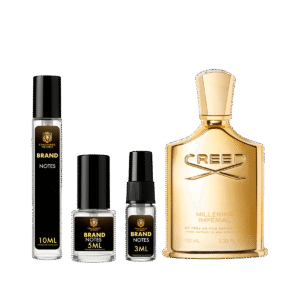 Creed Millésime Impérial Decant (Sample)
