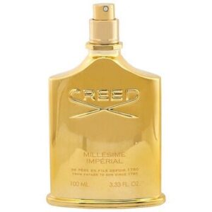 Creed Millesime Imperial Tester