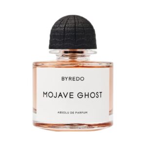Byredo Mojave Ghost Absolu