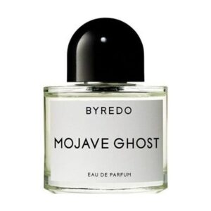 Byredo Mojave Ghost