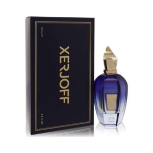 (PRE-ORDER) Xerjoff More Than Words