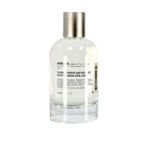 (PRE-ORDER) Le Labo Neroli 36 Tester