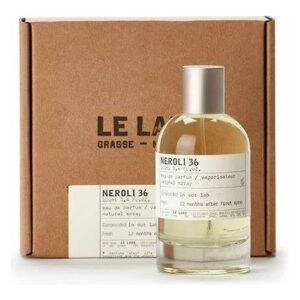 Le Labo Neroli 36