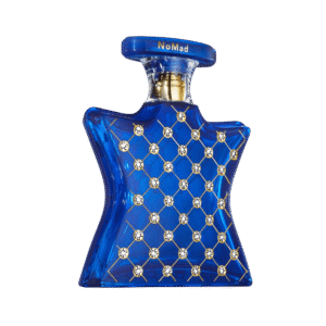 Bond No. 9 Nomad